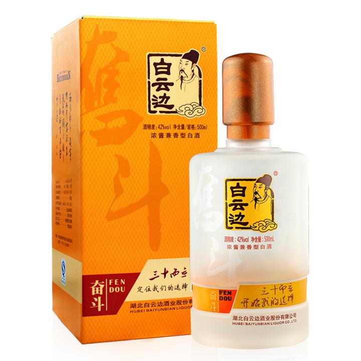 奮斗主圖 800