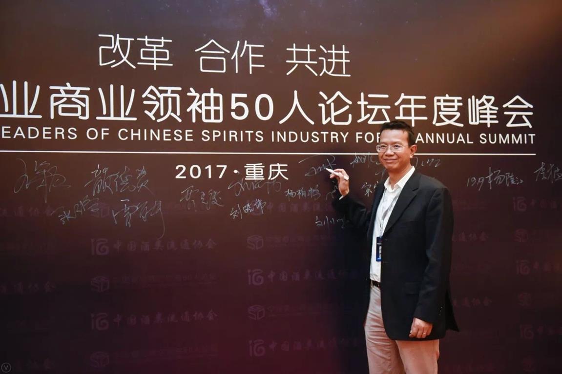 1E38EE376A70E8FF828FB2D92CE5CEE0