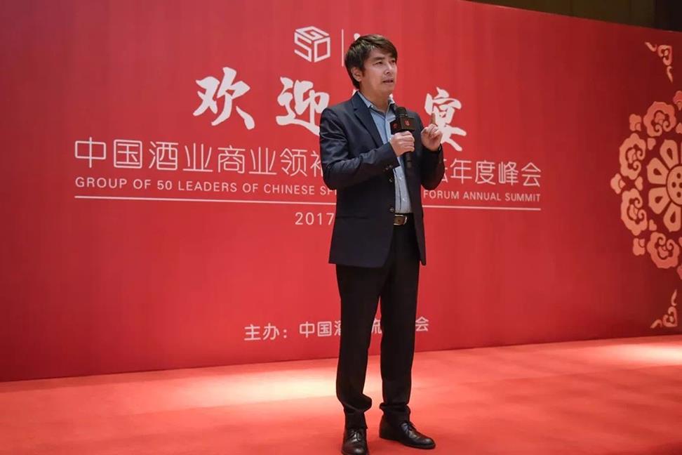 9CE685DE659A67A438D80A1F3B99F4EC