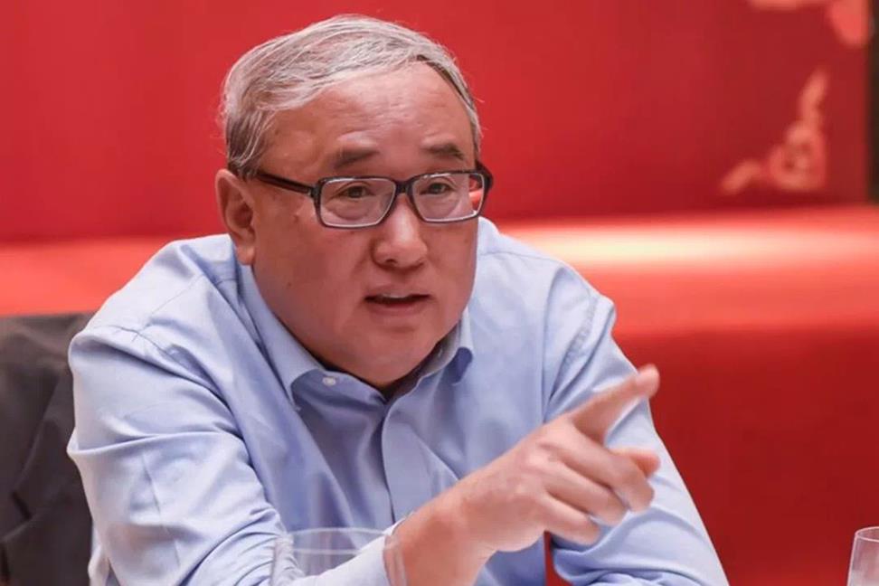 1F18F6C1E9DC255C4C12020E0C9172C8