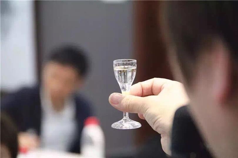 QQ圖片20171120100047
