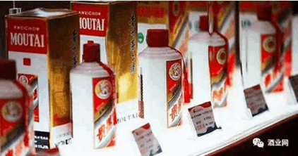 4B20A0F4B60F292544A4A26BFCCE16A0