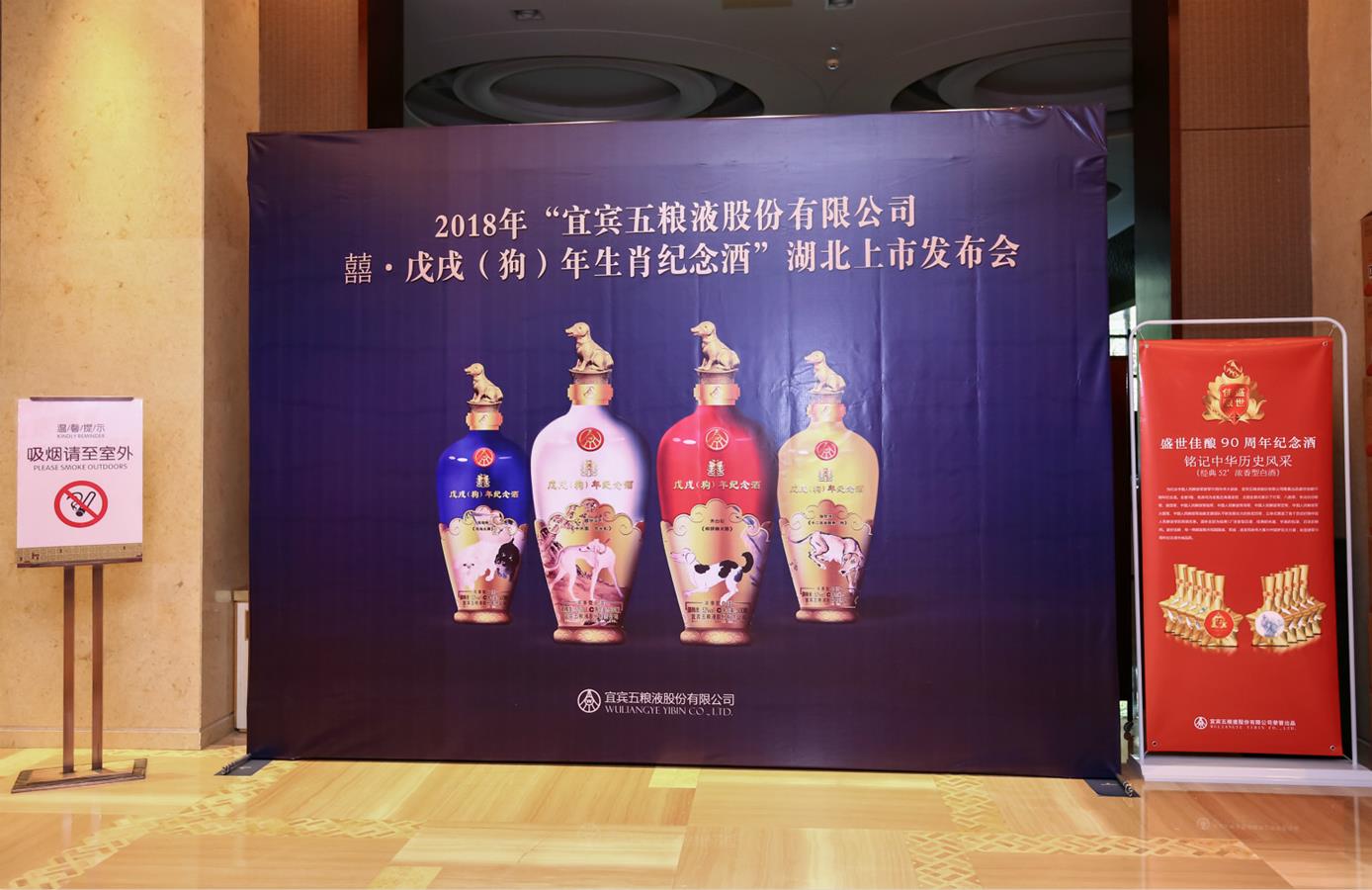 webwxgetmsgimg (2)_meitu_2