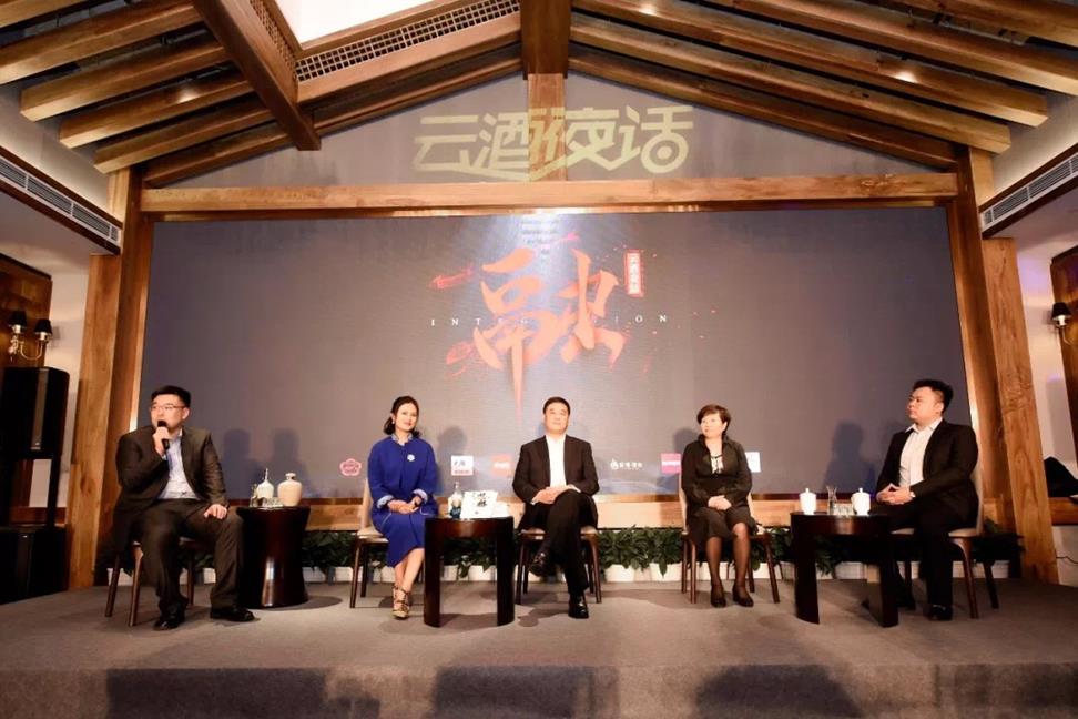 49185BEF507C982A81FFD2C65686ADDD