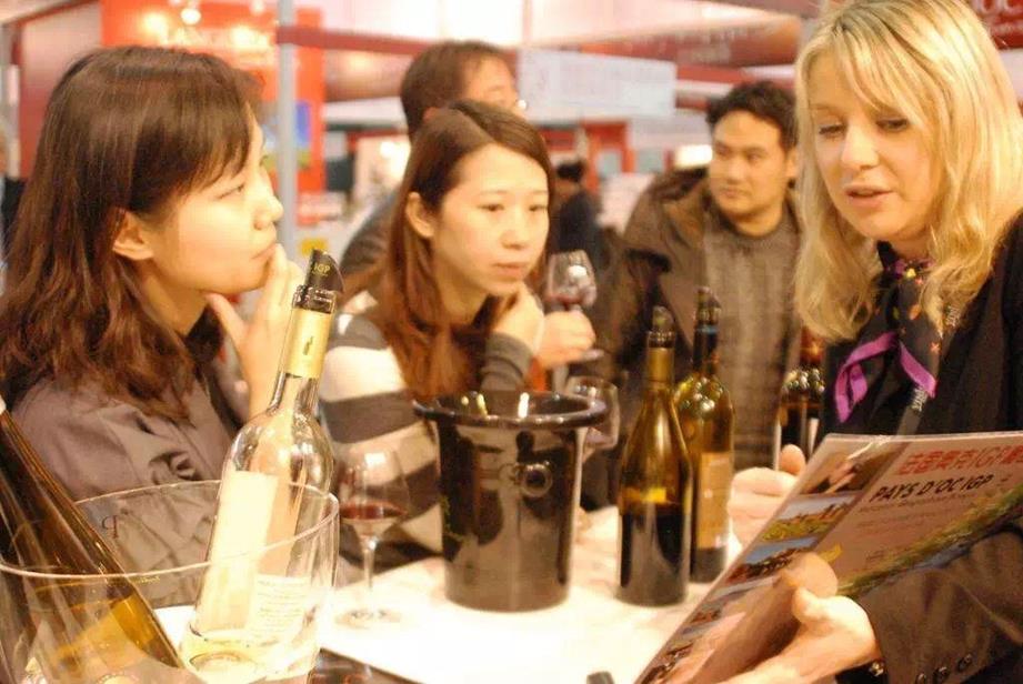 7C09B2131E5A8378D93D460C9E23951D