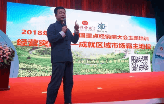 49FAA801C0085E2A1964AD6FD61604D0