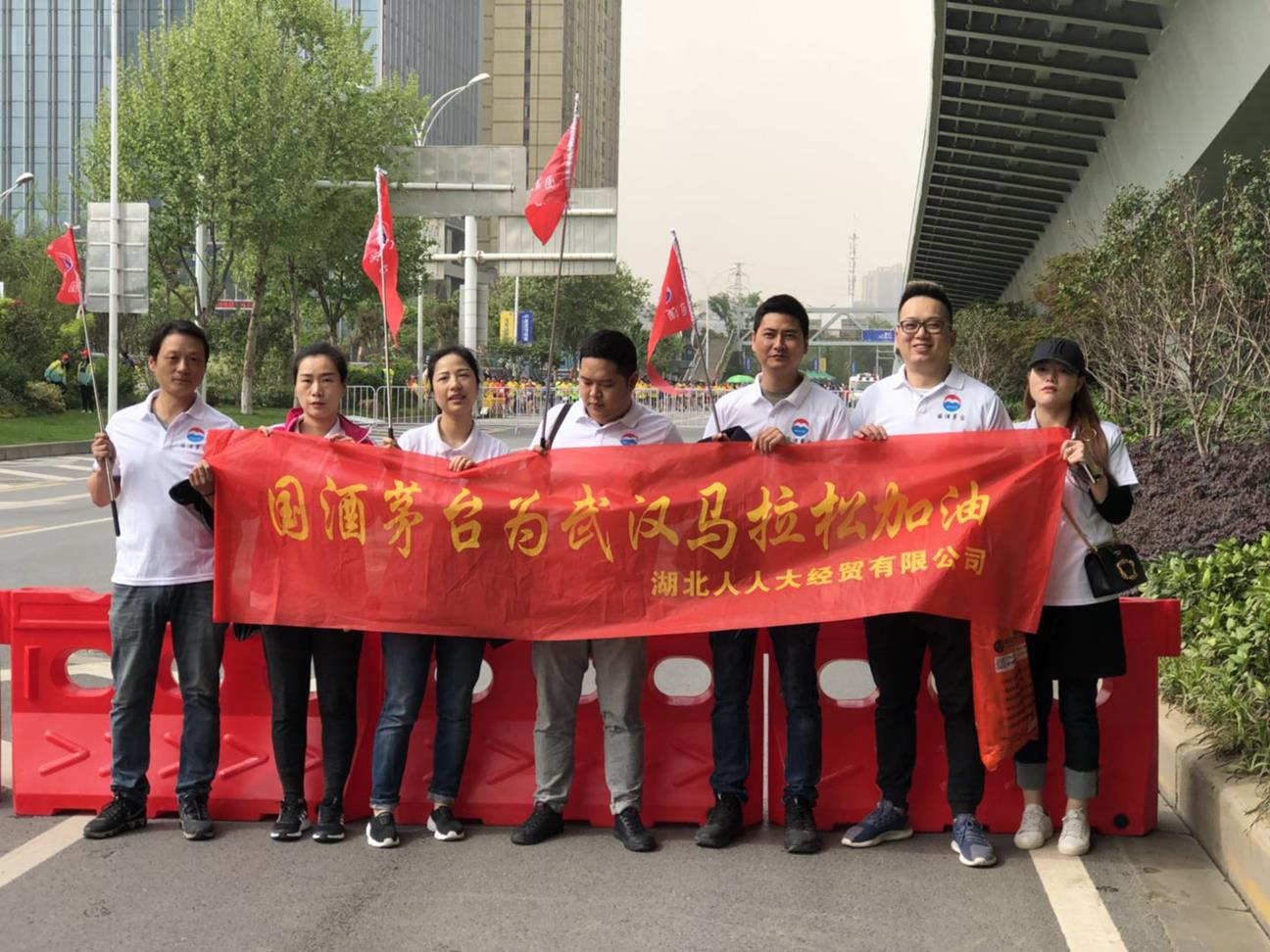 4D9F3A643116FAC23434DF183EB13B1A