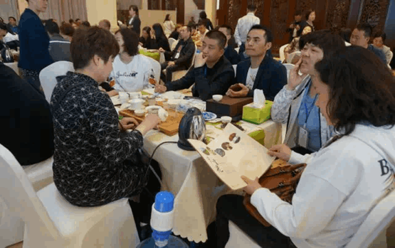 8685871F900D05F31B6C84BEEEC061D5