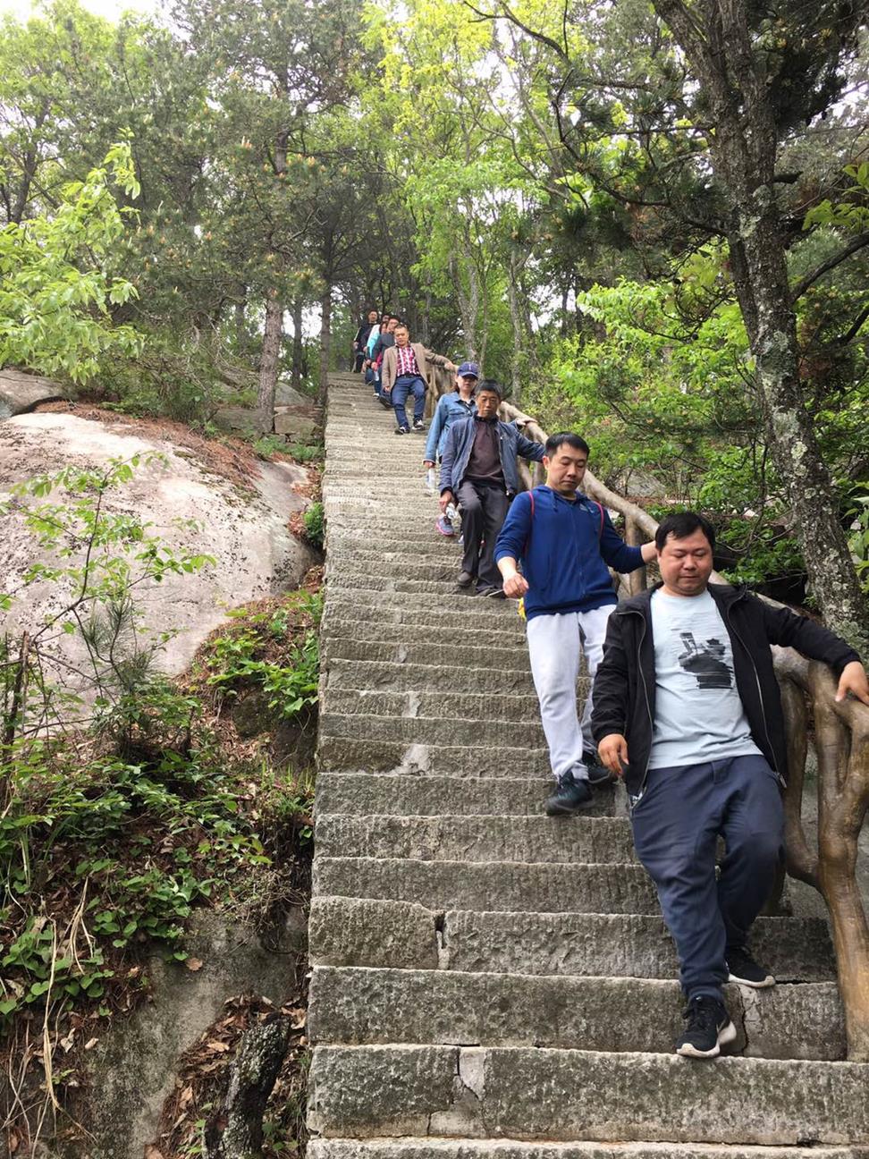 977E4EDC2D73ACEFFAF3A1A2F5275F26