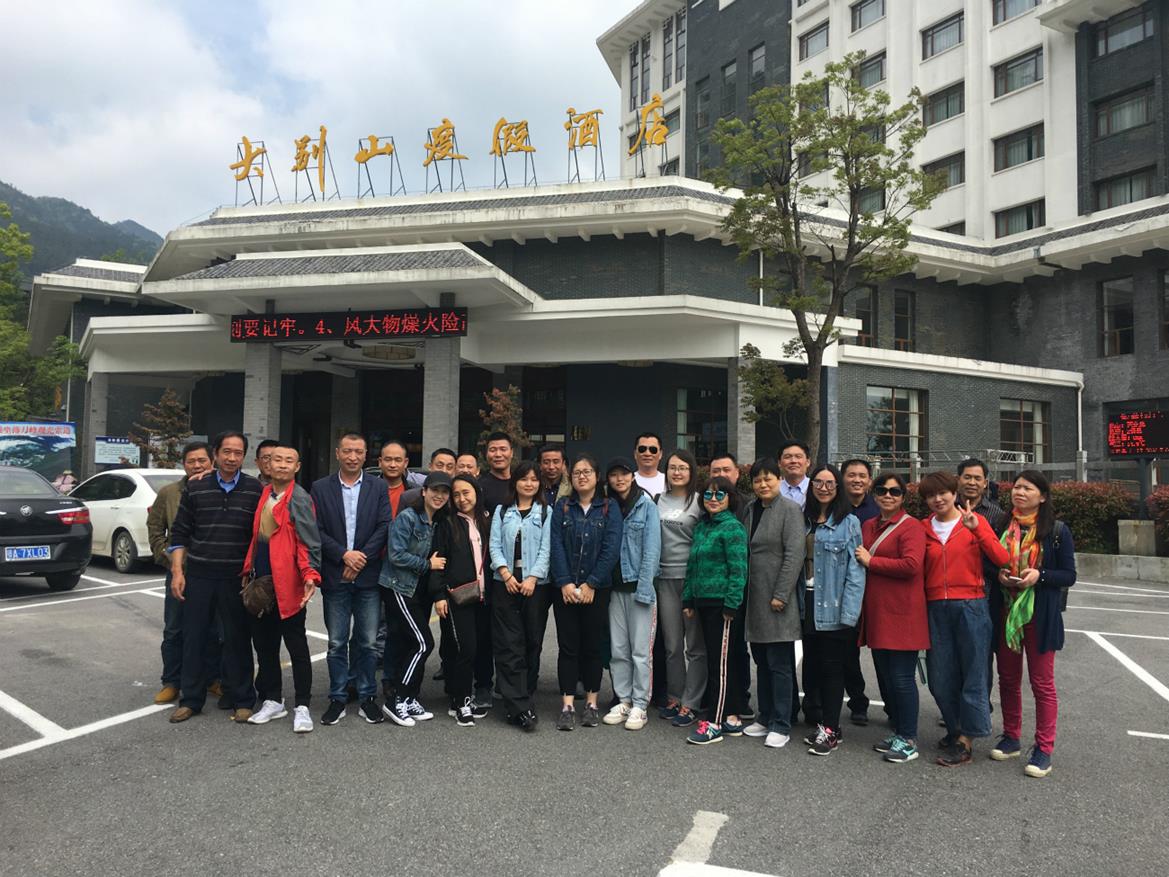 600F26639D1FED20297932C433C422BF_meitu_7