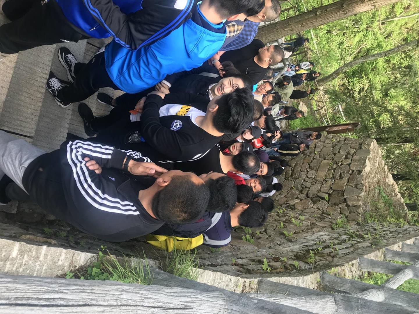 9F5F53E5DD1E4F78EDF7EAA71D8E540D_meitu_1