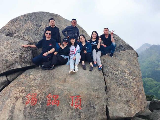 QQ圖片20180426162045