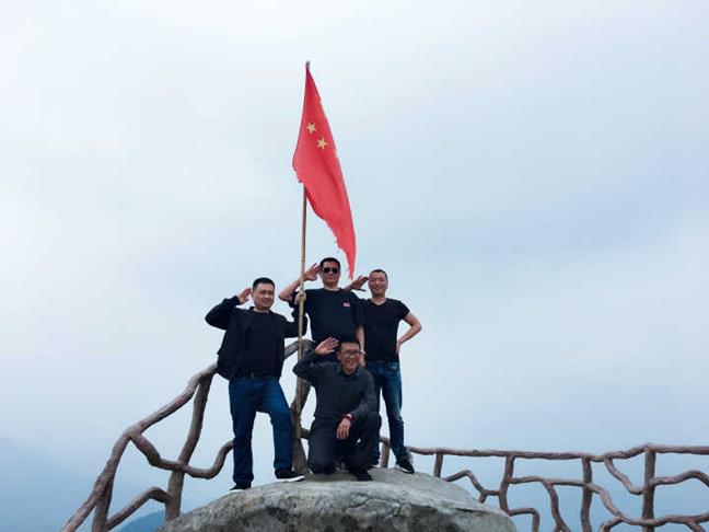 57F5229DA03F38C036F6A45CA5C6C5AE