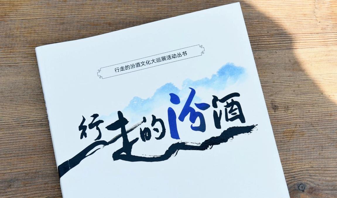 CEF7194EACDBDB5259A568C5FC38D77F