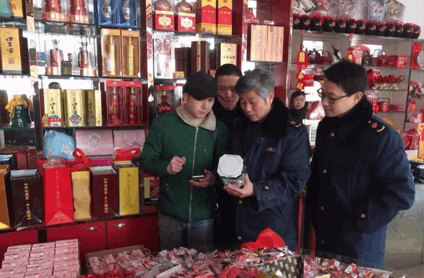 F79E78BE4E0745B435BF9BE19A685176