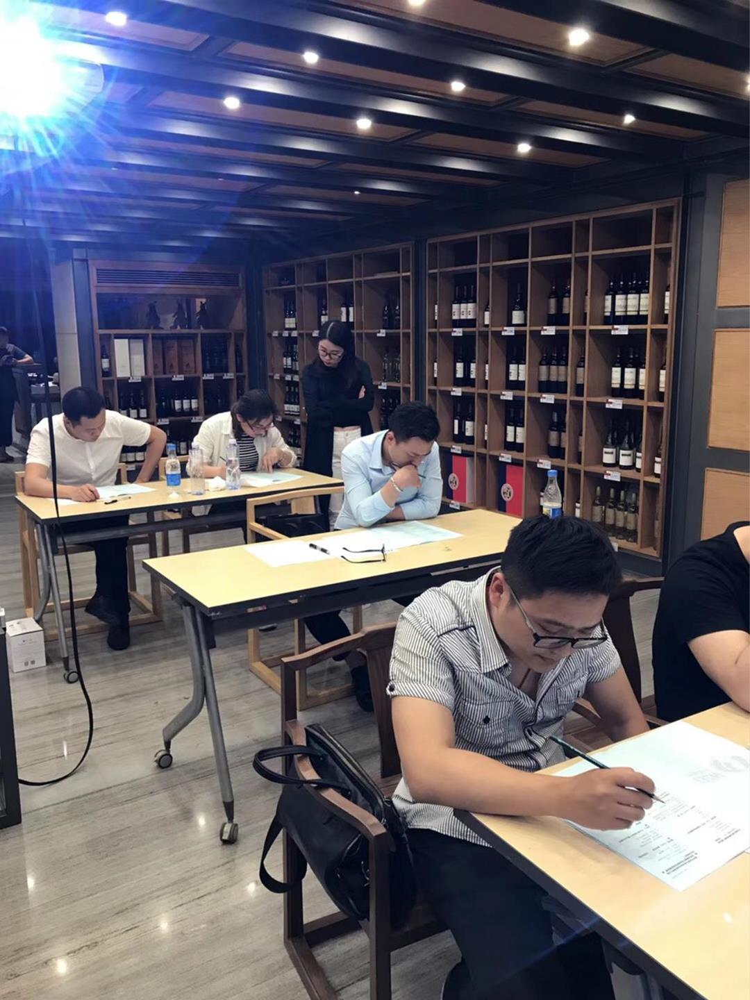 B96A09217B117E28C09610C1282A7797_meitu_8