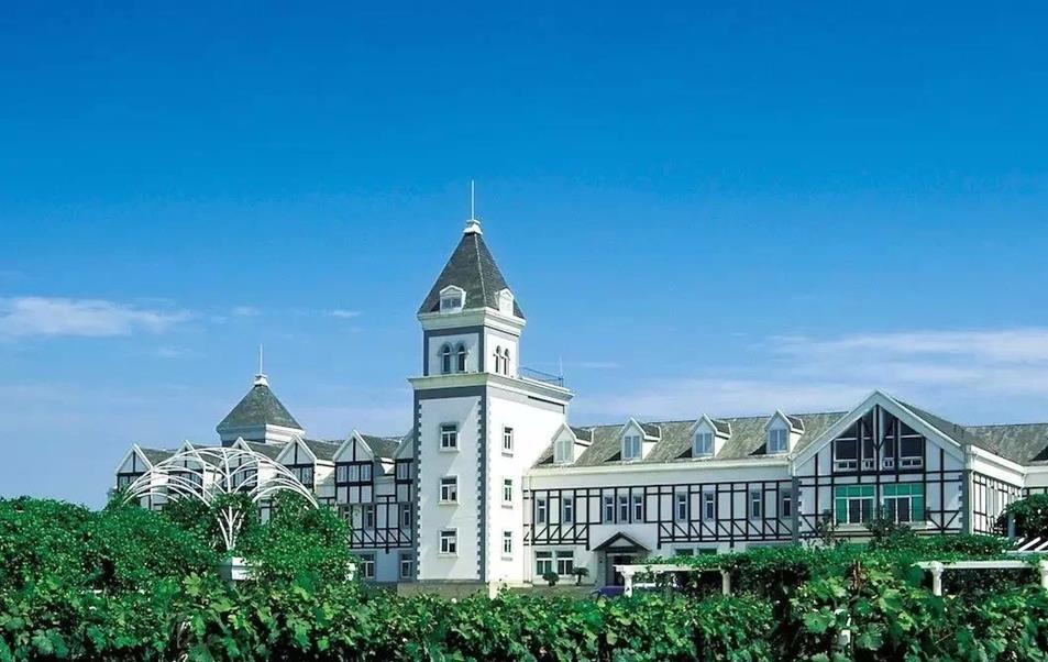 0EA466B3C0AEF26685EA19F2E25D4855