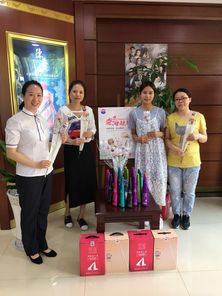 B7BA11A14A4C0C91FF2980829C1E0F47