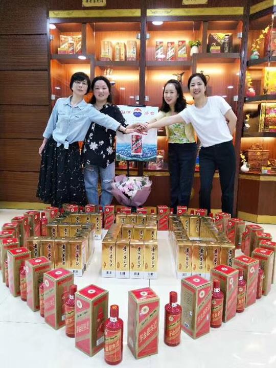 3E5146F12826EAB0D81BEB7F9A6ABBC0