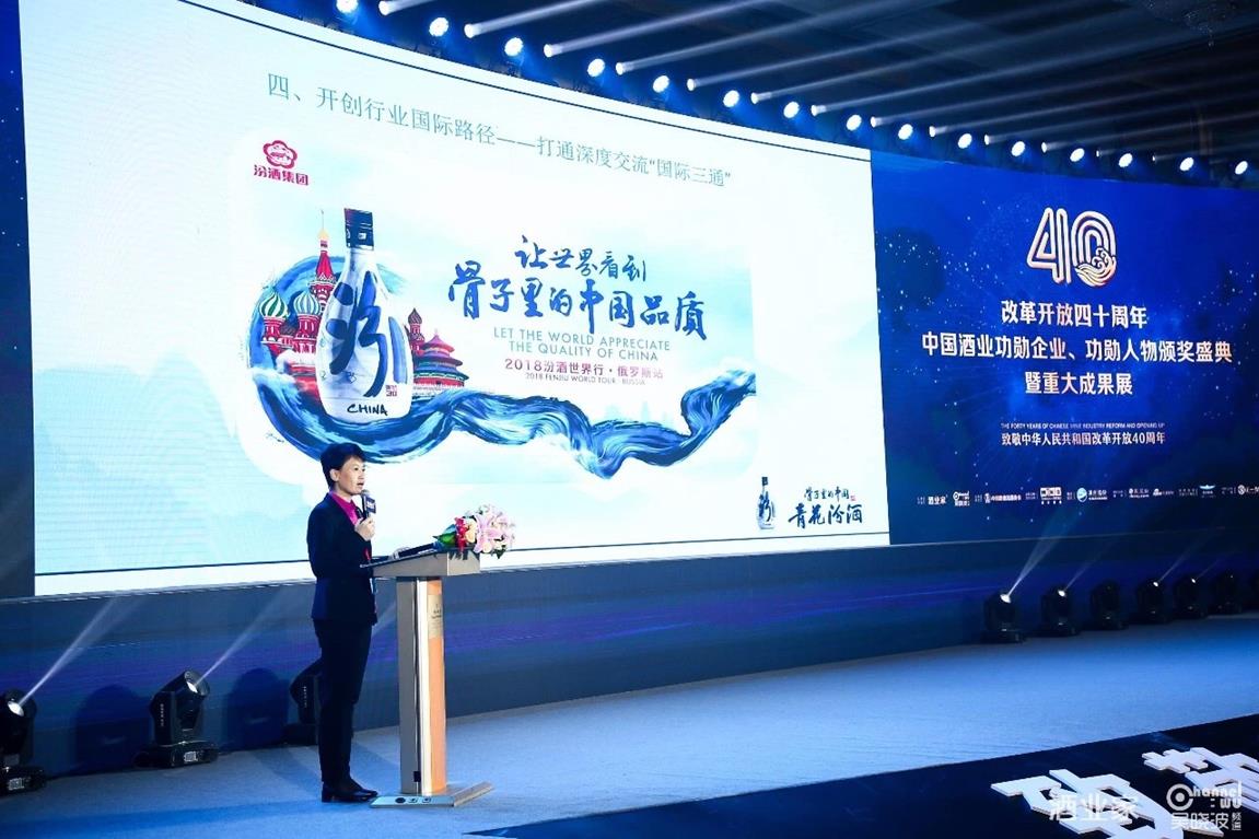 5889E677432A55E5ECABD14487904A04