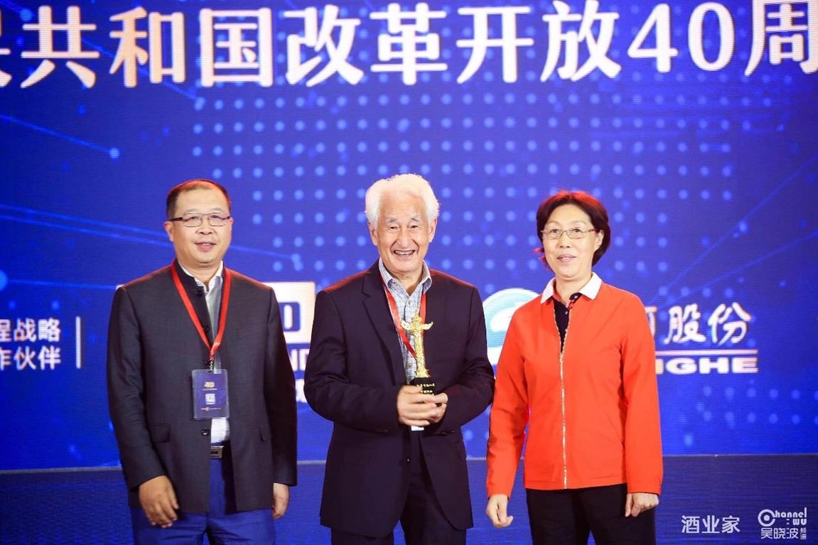 81632FA79707FAE694F4A7524D231CA1