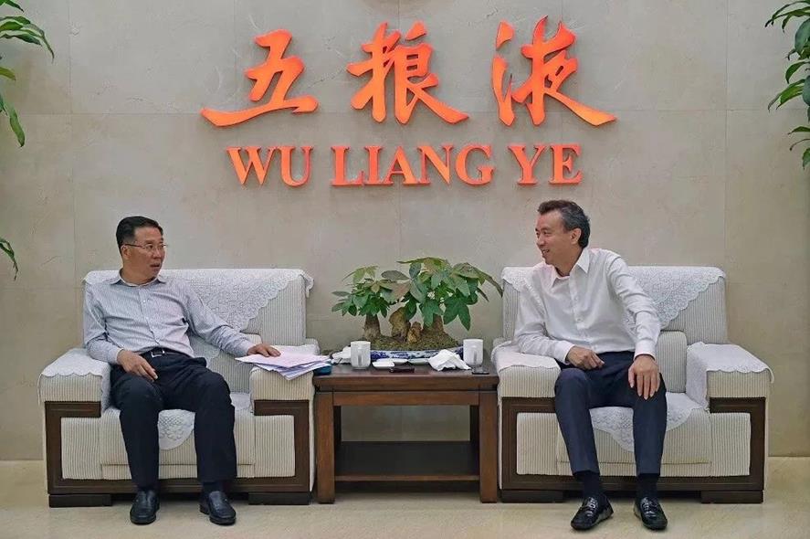 AA202548956F158D74DD012151F8B307