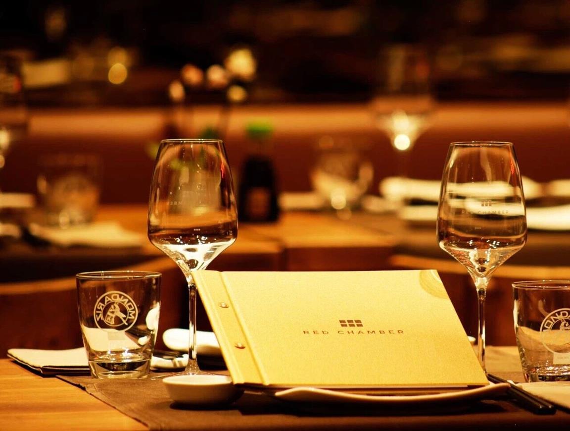 QQ圖片20180718103629