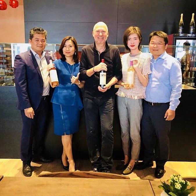 QQ圖片20180718103625