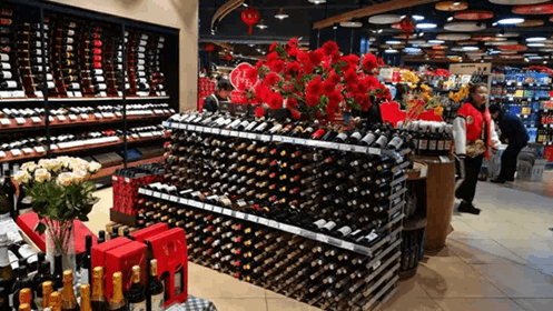 QQ圖片20180925092649