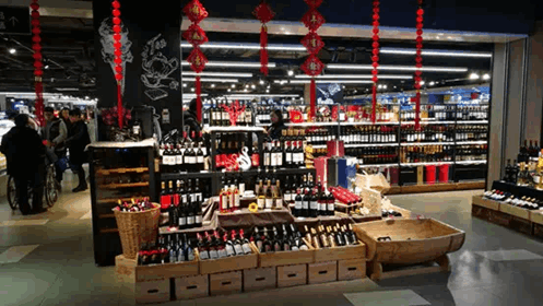 QQ圖片20180925092719