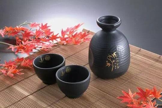 QQ圖片20180927145215