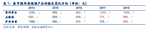 QQ圖片20181115160551