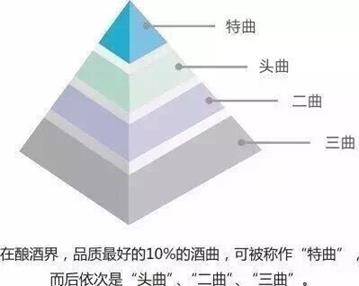 QQ圖片20181212142237