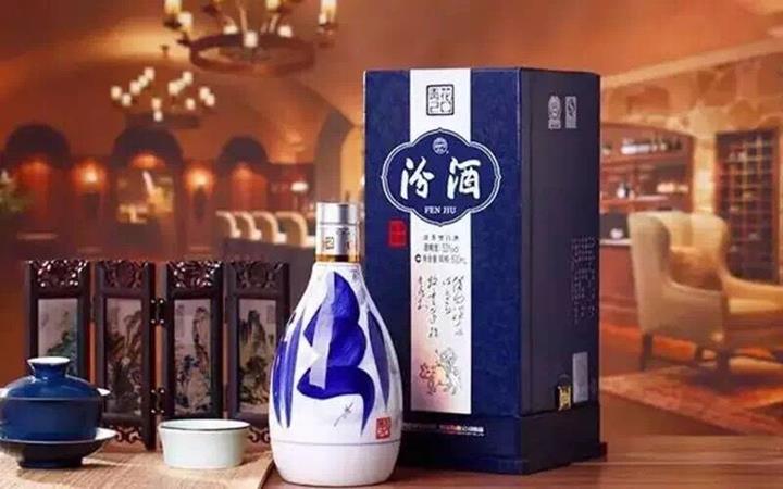 QQ圖片20190104141745