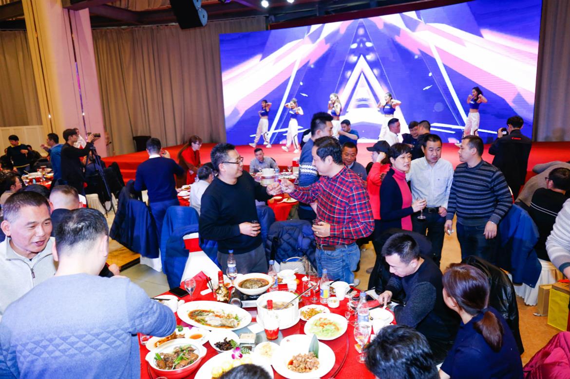 _MG_1187_meitu_24