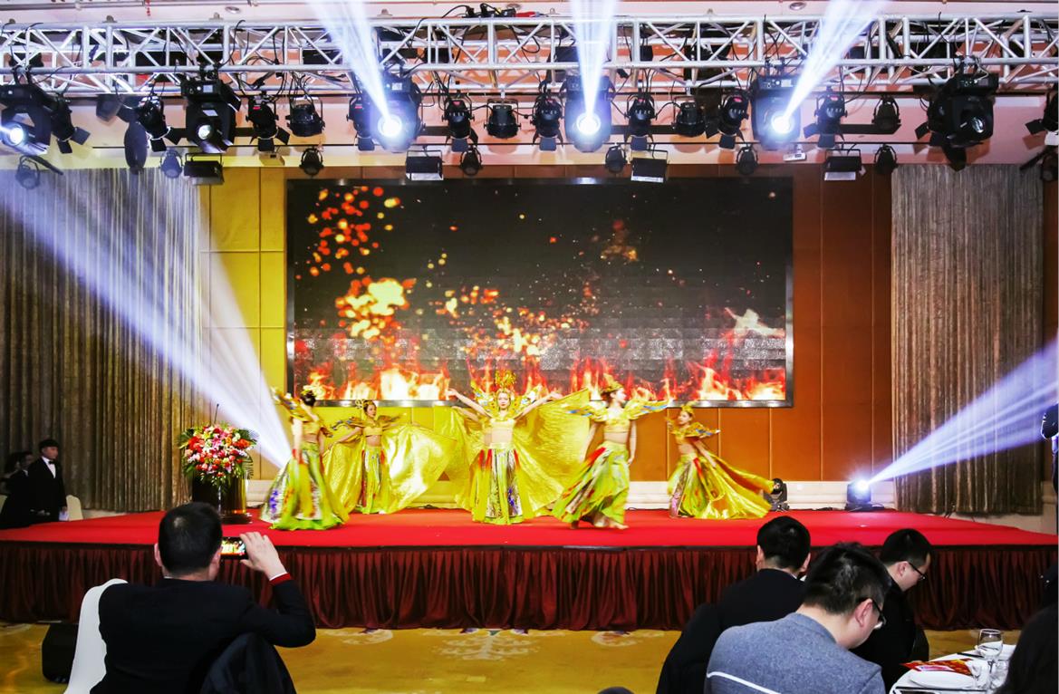 IMG_9419_meitu_4