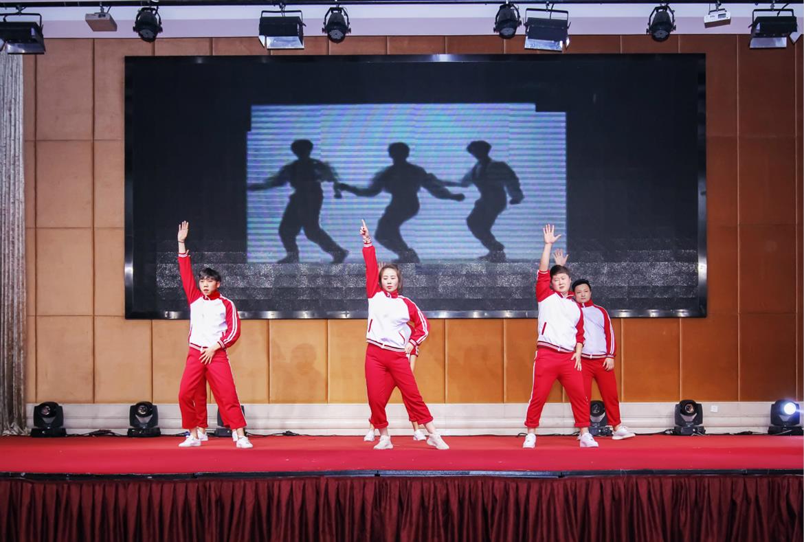 IMG_9623_meitu_5