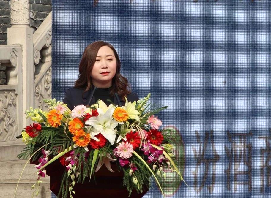 QQ圖片20190309104316