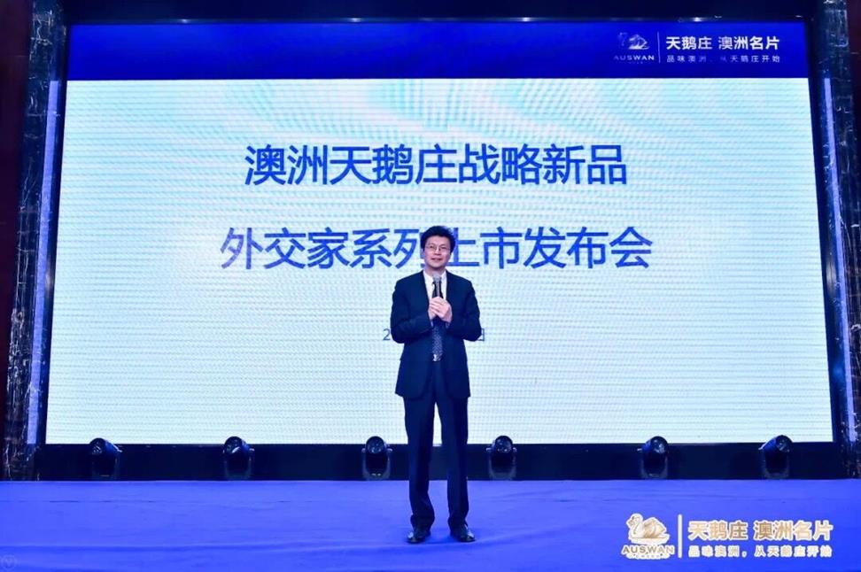 QQ圖片20190321103637