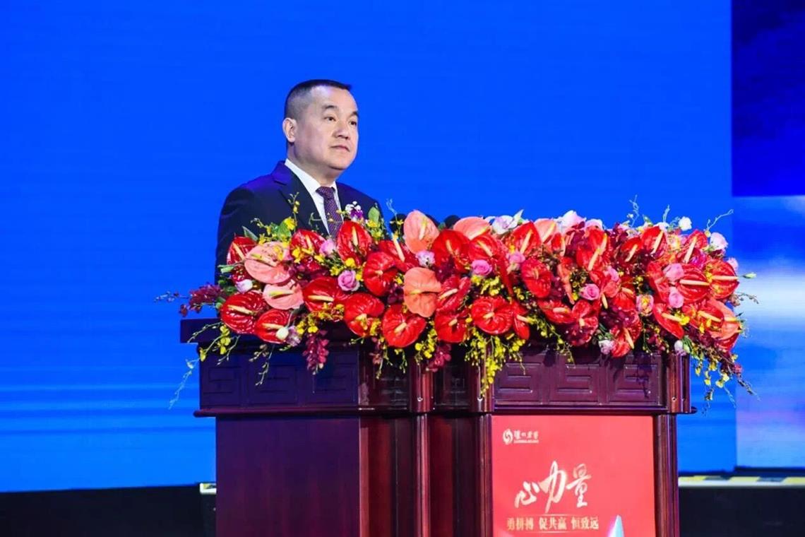 QQ圖片20190322154903