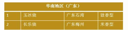 QQ圖片20190327165023