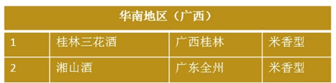 QQ圖片20190327165040
