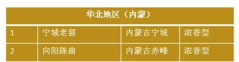 QQ圖片20190327165125