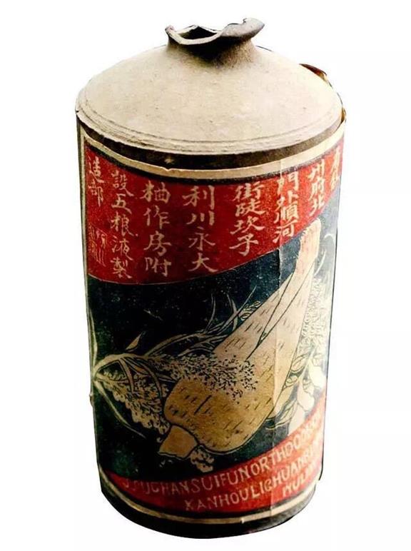 QQ圖片20190402154649