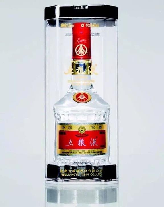 QQ圖片20190402154715