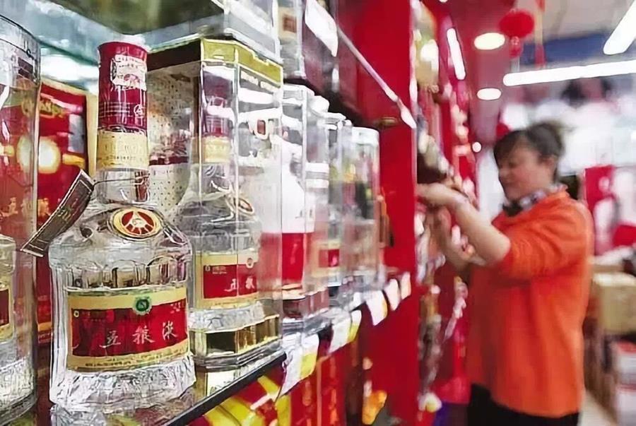 QQ圖片20190402154659