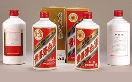 QQ圖片20190529162918