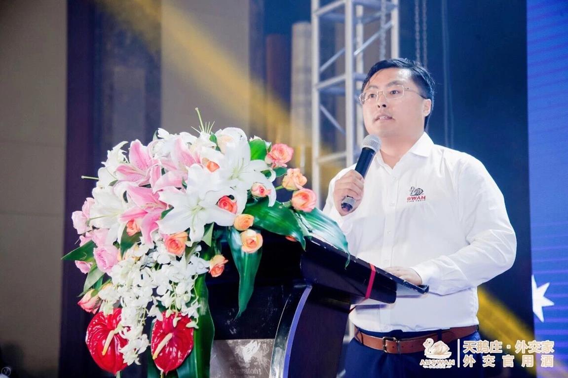 QQ圖片20190712153500