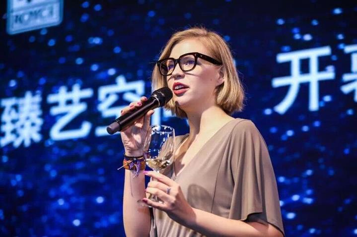 QQ圖片20190716153929