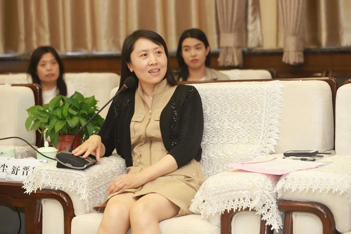 QQ圖片20190722155539